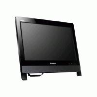 моноблок Lenovo ThinkCentre Edge 62z RF5A2RU Черный