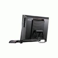 моноблок Lenovo ThinkCentre Edge 62z RF5A2RU Черный