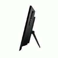 моноблок Lenovo ThinkCentre Edge 62z RF5A2RU Черный