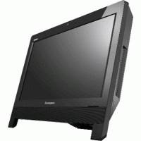 моноблок Lenovo ThinkCentre Edge 62z RF5BTRU Черный