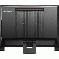 моноблок Lenovo ThinkCentre Edge 62z RF5CDRU Черный