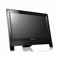моноблок Lenovo ThinkCentre Edge 62z RF5CHRU Черный
