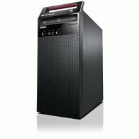 компьютер Lenovo ThinkCentre Edge 71 SGKC5RU