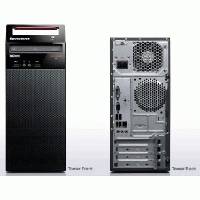 компьютер Lenovo ThinkCentre Edge 72 RCDHYRU