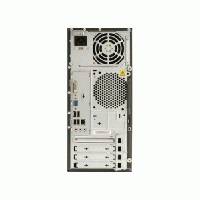 компьютер Lenovo ThinkCentre Edge 72 RCDBFRU