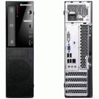 компьютер Lenovo ThinkCentre Edge 72 34971B1