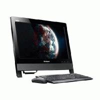 моноблок Lenovo ThinkCentre Edge 72z RCKJ8RU Черный