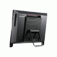 моноблок Lenovo ThinkCentre Edge 72z RCKJ8RU Черный