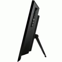 моноблок Lenovo ThinkCentre Edge 72z RCKJWRU Черный