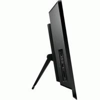 моноблок Lenovo ThinkCentre Edge 72z RCKL1RU Черный