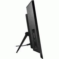 моноблок Lenovo ThinkCentre Edge 72z RCKL8RU Черный