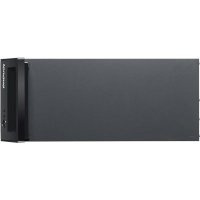 компьютер Lenovo ThinkCentre Edge 73 10AS007XRU