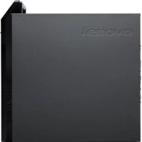 компьютер Lenovo ThinkCentre Edge 73 10AS0082RU