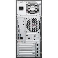компьютер Lenovo ThinkCentre Edge 73 10AS00EBRU