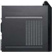 компьютер Lenovo ThinkCentre Edge 73 10AS00ECRU