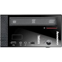 компьютер Lenovo ThinkCentre Edge 73 10AU0012RU
