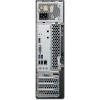 компьютер Lenovo ThinkCentre Edge 73 10AU001BRU