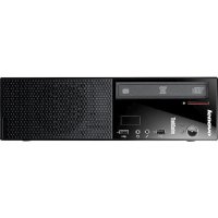 компьютер Lenovo ThinkCentre Edge 73 10AU001DRU