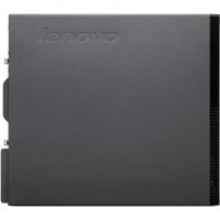 компьютер Lenovo ThinkCentre Edge 73 10AU003JRU