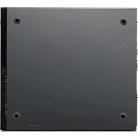 компьютер Lenovo ThinkCentre Edge 73 10AU007XRU