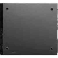 компьютер Lenovo ThinkCentre Edge 73 10AU0083RU