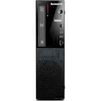 компьютер Lenovo ThinkCentre Edge 73 10AU0085RU