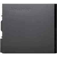 компьютер Lenovo ThinkCentre Edge 73 10AU0085RU