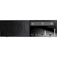 компьютер Lenovo ThinkCentre Edge 73 10AU00G9RU