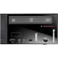 компьютер Lenovo ThinkCentre Edge 73 10AU00G9RU