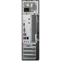 компьютер Lenovo ThinkCentre Edge 73 SFF 10AUS02000
