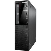 компьютер Lenovo ThinkCentre Edge 73 SFF 10DUS04N00