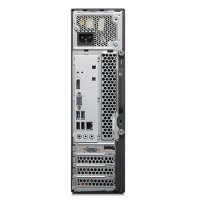 компьютер Lenovo ThinkCentre Edge 73 SFF 10DUS04P00