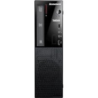 компьютер Lenovo ThinkCentre Edge 73 SFF 10DUS04Q00