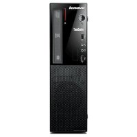 компьютер Lenovo ThinkCentre Edge 73 SFF 10DUS04R00