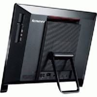 моноблок Lenovo ThinkCentre Edge 92z RBVACRU Черный