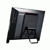 моноблок Lenovo ThinkCentre Edge 92z RBVHPRU Черный