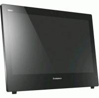 моноблок Lenovo ThinkCentre Edge 93z 10B8002LRU Черный
