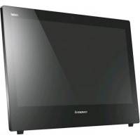 моноблок Lenovo ThinkCentre Edge 93z 10B8005ERU Черный
