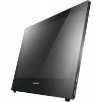 моноблок Lenovo ThinkCentre Edge 93z 10B8005ERU Черный