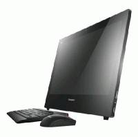 моноблок Lenovo ThinkCentre Edge 93z 10B9000NRU