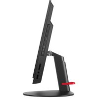 моноблок Lenovo ThinkCentre Edge M700z 10F10017RU Черный