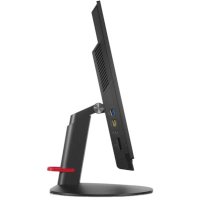 моноблок Lenovo ThinkCentre Edge M700z 10F10017RU Черный