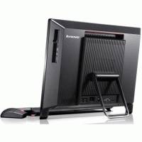моноблок Lenovo ThinkCentre Edge M71z SAKA1RU Черный