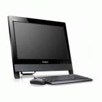 моноблок Lenovo ThinkCentre Edge M71z SAKE4RU Черный
