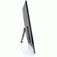 моноблок Lenovo ThinkCentre Edge M91z SWGD7RU Черный
