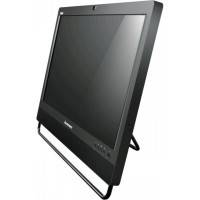 моноблок Lenovo ThinkCentre Edge M92z 33252S2 Черный