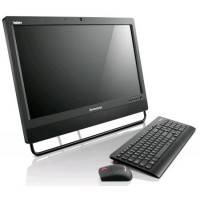 моноблок Lenovo ThinkCentre Edge M92z 33252T3 Черный