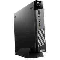 компьютер Lenovo ThinkCentre M53 Tiny 10DC0019RU