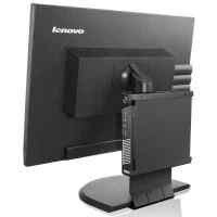 компьютер Lenovo ThinkCentre M53 Tiny 10DC001LRU