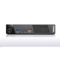 компьютер Lenovo ThinkCentre M53 Tiny 10DES00B00